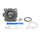 Eaton Replacement Kit, Splitter Valve, Transmission K-3333 - alternate 4
